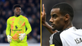 The Premier League: Follow all the action live