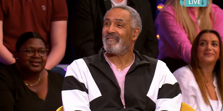 Celebrity Big Brother star calls housemates ‘rats’ post-eviction