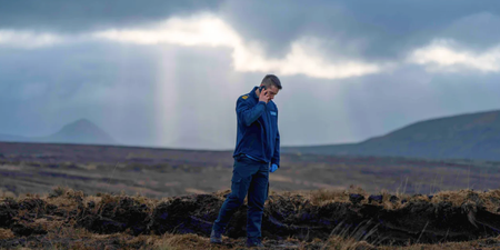 One of the BBC’s best recent thriller shows gets hopeful season 2 update