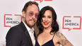 Weezer bassist’s wife shot by police and booked for attempted murder