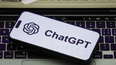 Saying ‘please’ and ‘thank you’ to ChatGPT is costing millions of dollars