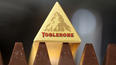 Fan favourite Toblerone chocolate bar discontinued in the UK