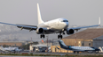 Major UK travel company forced to close immediately with all future holidays cancelled