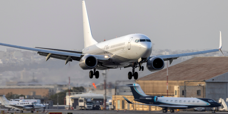 Major UK travel company forced to close immediately with all future holidays cancelled