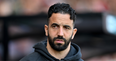 The Europa League semi-finals: Follow all of the action as Man United look to defeat Athletic Club