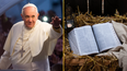 Pope Francis’ death ‘could fulfill 900-year-old prophecy’ about Armageddon