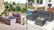 Aldi drops new garden furniture range for 2025 including last year’s sell out favourites