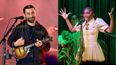 All Things Go Festival announce tickets info including presale and prices for 2025