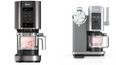 Fans raving about Ninja ice cream maker that’s discounted just in time for summer