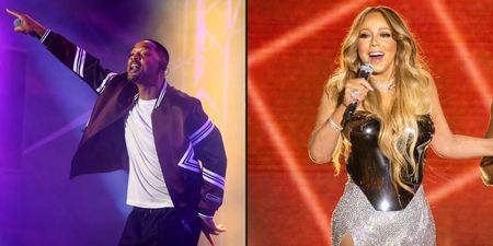 Capital’s Summertime Ball announces lineup, tickets and prices for 2025