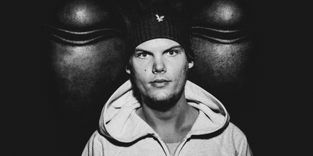 Avicii’s chilling final words revealed as seven years pass since his death