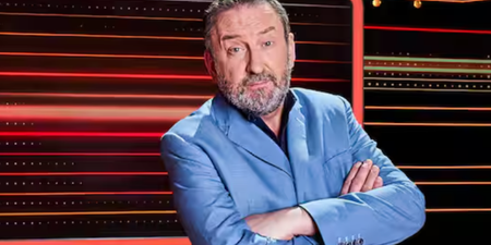 Lee Mack sparks backlash after ‘cruel’ joke about 1% Club contestant’s appearance