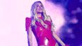 Kesha and Scissor Sisters announce joint tour for 2025 – and this is how to get tickets