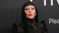 This is how to still get Lady Gaga tickets after the general sale
