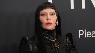 This is how to still get Lady Gaga tickets after the general sale