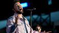 Calum Scott announces UK and European tour dates for 2025 – and this is how to get tickets
