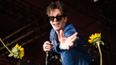 Role Model announces UK and European tour dates for 2025 – and this is how to get tickets