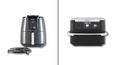 Best-selling Ninja air fryers get big discounts – but you’ll have to be quick