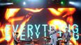 Everything Everything announce 2025 UK and Ireland tour dates – and this is how to get tickets