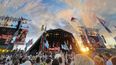 Best tips to get Glastonbury tickets after resale date announced