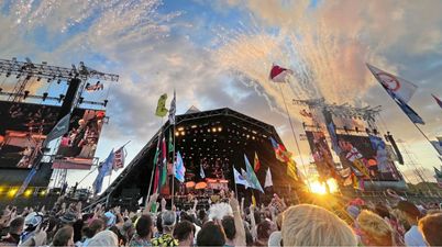 Best tips to get Glastonbury tickets after resale date announced