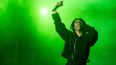 Lil Tecca announces UK and European tour dates – and this is how to get tickets