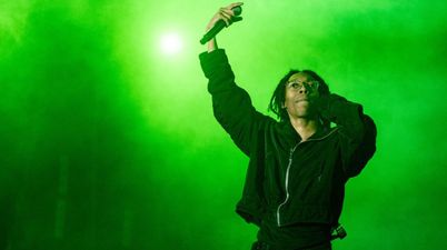 Lil Tecca announces UK and European tour dates – and this is how to get tickets