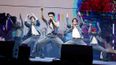 ENHYPEN announce 2025 world tour dates – and this is how to get tickets