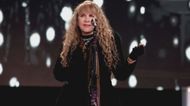 Stevie Nicks announces headline tour dates for 2025 – and this is how to get tickets