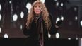 Stevie Nicks announces headline tour dates for 2025 – and this is how to get tickets