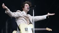 The Kooks announce UK arena tour dates for 2025 – and this is how to get tickets