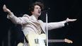 The Kooks announce UK arena tour dates for 2025 – and this is how to get tickets