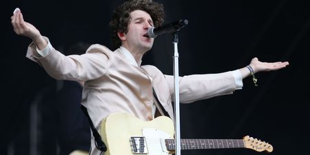 The Kooks announce UK arena tour dates for 2025 – and this is how to get tickets