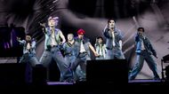 ENHYPEN ticket prices confirmed ahead of their tour going on sale