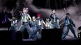 ENHYPEN ticket prices confirmed ahead of their tour going on sale
