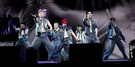 ENHYPEN ticket prices confirmed ahead of their tour going on sale