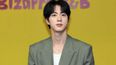 BTS’ Jin announces solo world tour dates for 2025 – and this is how to get tickets