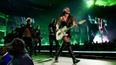 Lady Gaga announces new shows on the Mayhem Ball Tour – and this is how to get tickets