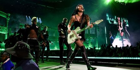 Lady Gaga announces new shows on the Mayhem Ball Tour – and this is how to get tickets
