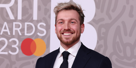 Sam Thompson ‘growing close’ to Love Island star after Zara McDermott split