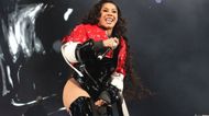 Keyshia Cole announces ‘The Way It Is’ 20th anniversary tour dates