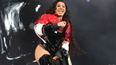 Keyshia Cole announces ‘The Way It Is’ 20th anniversary tour dates