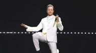 You can still get Olly Murs tickets for his 2025 UK and Ireland arena tour