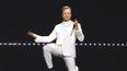 You can still get Olly Murs tickets for his 2025 UK and Ireland arena tour