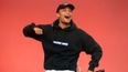 Loyle Carner announces 2025 world tour dates – and this is how to get tickets