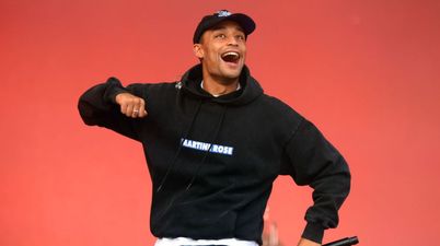 Loyle Carner announces 2025 world tour dates – and this is how to get tickets
