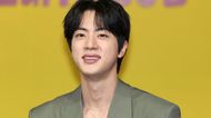 This is how to get Jin presale tickets for his 2025 world tour dates