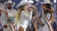 You can still get Beyoncé tickets for the Cowboy Carter Tour