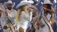 You can still get Beyoncé tickets for the Cowboy Carter Tour