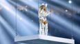 This is Beyoncé’s setlist for the Cowboy Carter Tour
